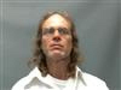 Kirk Daniel Hagelston a registered Sex Offender of Pennsylvania