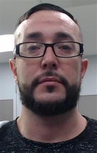 Anthony Logue Michael a registered Sex Offender of Pennsylvania