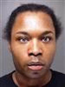 Joshua Anibal Johnson a registered Sex Offender of Pennsylvania