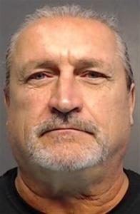 Stephen Funk a registered Sex Offender of Pennsylvania