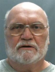 Ronald Allen Moffa a registered Sex Offender of Pennsylvania