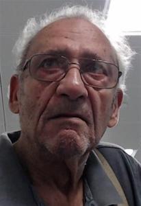 Frank Nino Ritacco a registered Sex Offender of Pennsylvania