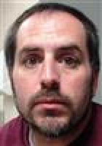 Matthew Ryan Furgison a registered Sex Offender of Pennsylvania