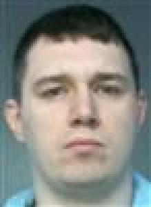 Brent Avery Tanner a registered Sex Offender of Pennsylvania