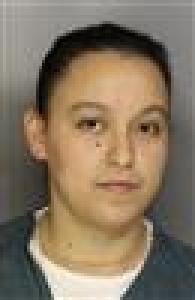 Carolina Lemus-almanza a registered Sex Offender of Pennsylvania