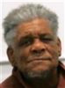 Alan Strand Sylvester a registered Sex Offender of Pennsylvania