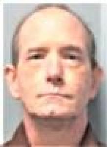 Robert Johnson a registered Sex Offender of Pennsylvania
