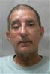 Guerra Raul Lazarro a registered Sex Offender of Pennsylvania