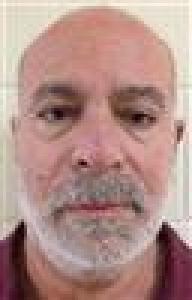 Vincent Cirillo a registered Sex Offender of Pennsylvania