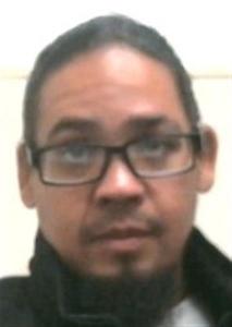 Teofilo Martinez a registered Sex Offender of Pennsylvania