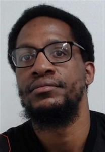 Nahji Isaiah Mckee a registered Sex Offender of Pennsylvania