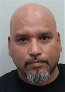Luis Toledo a registered Sex Offender of Pennsylvania