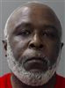 Ronald Samuel Gayle a registered Sex Offender of Pennsylvania