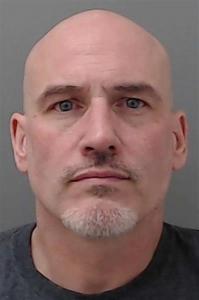James Mccombs a registered Sex Offender of Pennsylvania