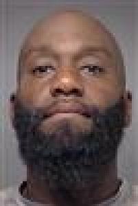 Otis Adam Thomas a registered Sex Offender of Pennsylvania