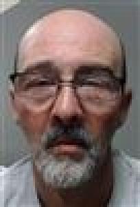 Rodney Scott Welch a registered Sex Offender of Pennsylvania