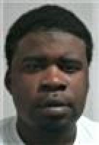 Maurice Taylor Jr a registered Sex Offender of Pennsylvania
