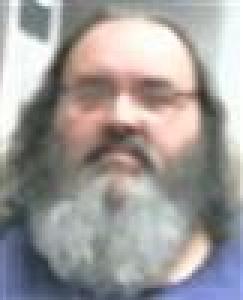 Darren J Hanson a registered Sex Offender of Pennsylvania
