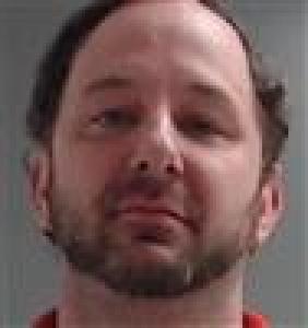 Daniel Alan Nealy a registered Sex Offender of Maryland