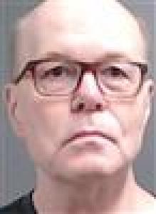 Edward Stephen Grondski a registered Sex Offender of Pennsylvania