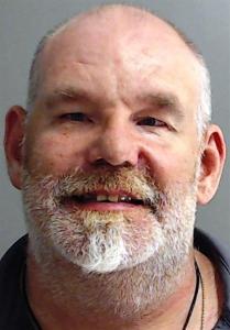 James L Gipple a registered Sex Offender of Pennsylvania