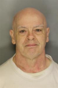 Douglas Leonard Kohen a registered Sex Offender of Pennsylvania