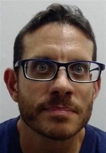 Russell Marc Gellman a registered Sex Offender of Pennsylvania