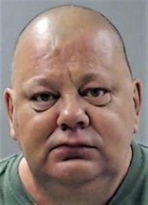 Allen Glenn Shirley a registered Sex Offender of Pennsylvania