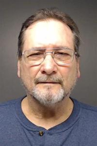 Jeffrey Lehn Ober a registered Sex Offender of Pennsylvania