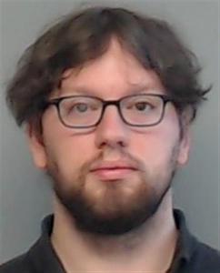 Jonathan Frenke a registered Sex Offender of Pennsylvania
