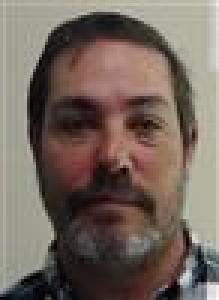 Clinton Pandolfo Erik a registered Sex Offender of Pennsylvania