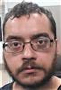 Charles Carlos Ayala a registered Sex Offender of Pennsylvania