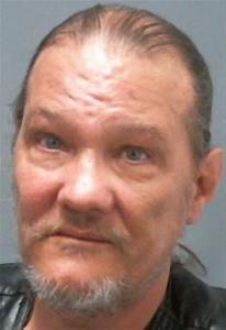 Dale Gene Gibb a registered Sex Offender of Pennsylvania