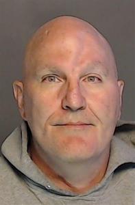 Timothy Charles Wagner a registered Sex Offender of Pennsylvania