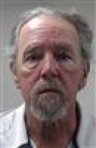 Paul L Peterson a registered Sex Offender of Pennsylvania