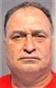 Jorge Jiminez-colon a registered Sex Offender of Pennsylvania