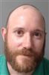 Alan James Price a registered Sex Offender of Pennsylvania