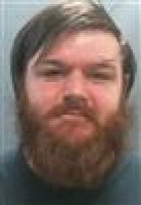 Joseph Michael Murphy a registered Sex Offender of Pennsylvania