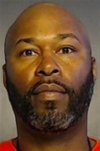 Gaskin Zeffro a registered Sex Offender of Pennsylvania