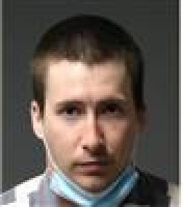 Andrew Hunsucker a registered Sex Offender of Pennsylvania