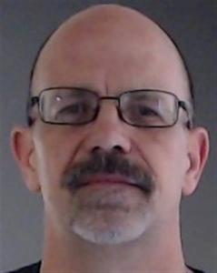 Edward Upton Robert a registered Sex Offender of Pennsylvania