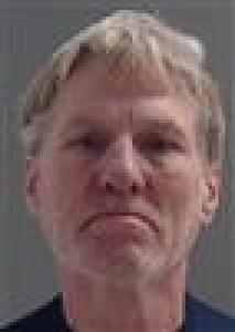David Mishler Sr a registered Sex Offender of Pennsylvania