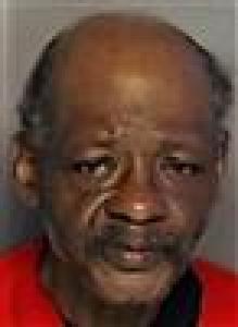 Ricardo David Bell a registered Sex Offender of Pennsylvania