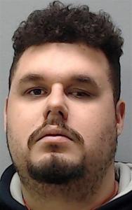 Luis Rafael Rodriguez-rivera a registered Sex Offender of Pennsylvania
