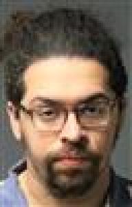 Antonio Conner Carlos a registered Sex Offender of Pennsylvania