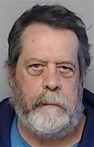Roger Vantassel a registered Sex Offender of Pennsylvania