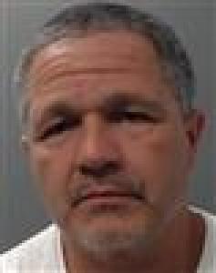 Gilberto Laboy a registered Sex Offender of Pennsylvania