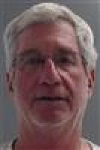 Samuel Gillman a registered Sex Offender of Pennsylvania