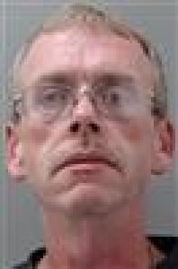 William Walker Robert a registered Sex Offender of Pennsylvania
