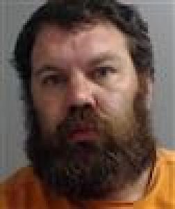 Robert Lee Merrill a registered Sex Offender of Pennsylvania